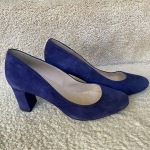 Women’s LK Bennett Pumps Size 35